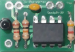 ir-sensor-medium.gif