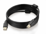 usb-kabel2meter-medium.gif